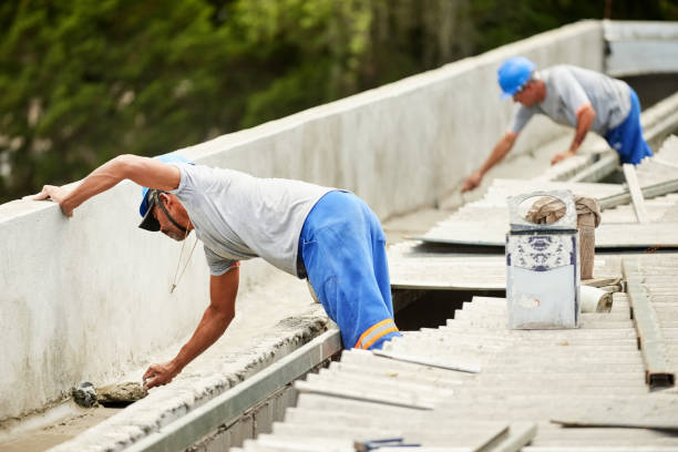 Best Local Insulation Services  in New Braunfels, TX